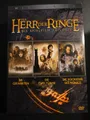 Der Herr der Ringe Trilogie   32