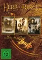 Der Herr der Ringe - Die Spielfilm Trilogie | Die Spielfilm-Trilogie | Tolkien