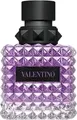 Valentino - Born In Roma Donna Purple - Eau De Parfum - donna Born In Roma Purple Allgr Edp 50ml 50 ml