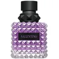 Valentino Born In Roma Donna Purple Eau de Parfum, 50 ml