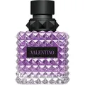 Donna Born In Roma Purple Eau de Parfum Nat. Spray
