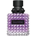 Valentino Donna Born In Roma Purple Melancholia Eau de Parfum 50 ml