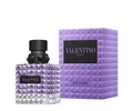 VALENTINO Born in Roma Purple Melancholia Eau de Parfum Spray, 50 ml