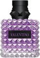 Valentino Eau de Parfum Born In Roma Donna Purple Melancholia Edp, Glasflakon, Frauenduft, EdP