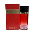 BUGATTI Eleganza Rosa Eau de Parfum 60 ml