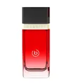 Bugatti Eleganza Rossa for her Eau de Parfum 60 ml