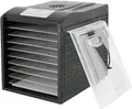 DÖRGERÄT, 9 SIEBE, 600-700W. - W-68273