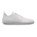 Groundies - Active Knit - Barfußschuhe 43 | EU 43 grau