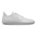 GROUNDIES Active Knit Men Sneaker weiß 43 EU