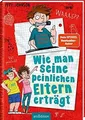 Wie man seine peinlichen Eltern erträgt (Eltern 2):... | Buch | Zustand sehr gut