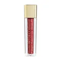 Artdeco, Glam Illusion Lip Gloss