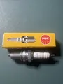 NGK Zündkerze DPR7EA‑9 (5129, OEM 708.09.30) M12×1,25·19 mm SW 18 mm – Motorrad
