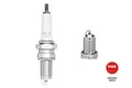 Zündkerze für CITROËN HONDA PEUGEOT SUZUKI TOYOTA LEXUS YAMAHA KAWASAKI