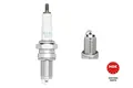 Ngk DPR7EA-9 5129 Zündkerzen spark plug passt an Honda  passt an Beta passt an B