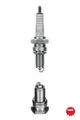 NGK5129 DPR7EA9 CITROËN HONDA LEXUS PEUGEOT SUZUKI TOYOTA 7567.56 98069-57916 75