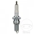 Zündkerze NGK DPR7EA-9 für TRITON, ACCESS, ADLY, AEON