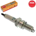 NGK 5129 ZÜNDKERZE FREMDZÜNDER ZÜNDFUNKE KERZEN ZÜNDKERZENSET 09482-00331-111