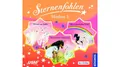 United Soft Media Hörspiel-CD Die große Sternenfohlen Hörbox Folgen 7-9 (3 Audio CDs), 3 Audio-CD