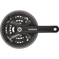 Shimano Acera FC-M361 (170 mm) (EFCM361C222CL)