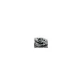 Shimano Cranket Acera 22 32 42T 7 8 Speed ​​M361 - -4 mm EFCM361C