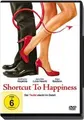 Shortcut to Happiness von Harry Kirkpatrick | DVD | Zustand gut