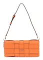 Guess Umhängetasche Flap Shoulder Bag