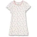 Sanetta Nachthemd (1-tlg) beige 98