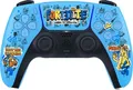 Sony Playstation 5 DualSense Wireless-Controller Fortnite Limited Edition (1000045435)