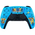 PlayStation 5 DualSense PlayStation 5-Controller bunt