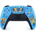 Sony DualSense Wireless-Controller - Fortnite Limited Edition (PS5) (1000045435)