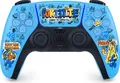 PlayStation 5 DualSense Wireless-Controller Fortnite Limited Edition