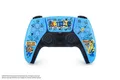 Sony Playstation 5 DualSense Wireless-Controller Fortnite Limited Edition 1000045435