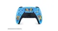 Sony 1000045435 Gamepad