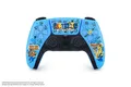 Sony Playstation 5 DualSense Wireless-Controller Fortnite Limited Edition