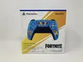 Sony DualSense Controller Fortnite Limited Edition für PS5 PlayStation NEU & OVP
