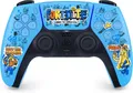 Sony Playstation DualSense Wireless-Controller – FORTNITE Limited Edition