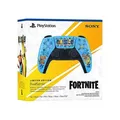 Sony DualSense Wireless Controller - Fortnite Limited Edition - PS5 - Neu & OVP