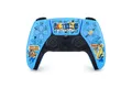 Sony DualSense Wireless Controller - Fortnite Limited Edition - PS5 - Neu & OVP