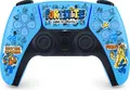 SONY DualSense - Fortnite Limited Edition Wireless Controller für PlayStation 5