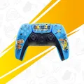 Sony PS5 DualSense Wireless Controller Fortnite Limited Edition, NEU OVP