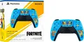 Sony Playstation 5 Dualsense - FORTNITE Limited Edition