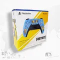 Sony Playstation 5 / PS5 🎮 Controller DualSense® Wireless FORTNITE® Limited
