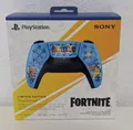 Sony Playstation 5 - Fortnite Limited Edition - Wireless DualSense Controller