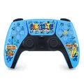 Sony PS5 Controller DualSense V2 Fortnite"LIMITED EDITION" PlayStation