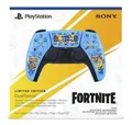 Fortnite - Limited Edition | PS5 DualSense Wireless Controller | Zustand: NEU