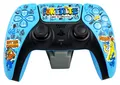 Sony Playstation 5 DualSense Wireless PS5 Controller Fortnite - Limited Edition