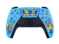 Sony Playstation 5 Controller Limited Edition - PS5 DualSense Gamepad FORTNITE