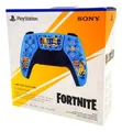 Sony DualSense Wireless Controller - Fortnite Limited Edition - PS5 - Neu & OVP