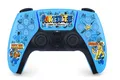 SONY DualSense® - Fortnite Limited Edition Wireless Controller für PlayStation 5