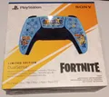 Sony PLAYSTATION 5 DualSense® Wireless Controller–FORTNITE Limited Edition